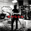 Spoon - Ga Ga Ga Ga Ga  (New Vinyl LP)