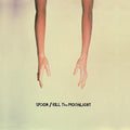 Spoon - Kill the Moonlight  (New Vinyl LP)