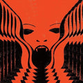 Spoon ‎- Lucifer On The Moon (Spoon vs ON-U Sound)  (New Vinyl LP)