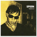 Spoon - Telephono  (New Vinyl LP)