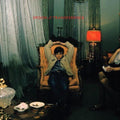 Spoon - Transference  (New Vinyl LP)