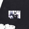 Squirrel Flower - Tomorrow's Fire [Transparent Sea Glass Vinyl]  (New Vinyl LP)