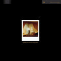 SQURL - Some Music for Robby Muller  (New Vinyl LP)