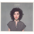 St. Vincent - Marry Me  (New Vinyl LP)