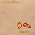 Stanley Brinks - Peanuts (RED VINYL) ((Vinyl))