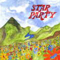 Star Party - Meadow Flower  (New Vinyl LP)