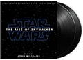 Star Wars - The Rise of Skywalker - Music From the Motion Picture  (New Vinyl LP)