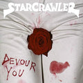 Starcrawler - Devour You  (New Vinyl LP)