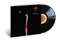 Steely Dan - Aja [LP] ((Vinyl))