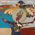 Steep Canyon Rangers - Arm In Arm  (New Vinyl LP)