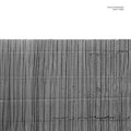 Stefan Christensen - Cheap Things ((Vinyl))