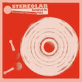 Stereolab - Electrically Possessed (Switched On Volume 4)  (New Vinyl LP)