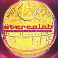 Stereolab - Mars Audiac Quintet [Expanded]  (New Vinyl LP)
