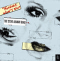 Steve Adamyk Band - Forever Won't Wait  (New Vinyl LP)