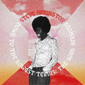 Steve Arrington - Down To The Lowest Terms: The Soul Sessions  (New Vinyl LP)