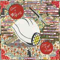 Steve Earle ‎- Ghosts Of West Virginia [Blue & Black Swirl Vinyl]  (New Vinyl LP)