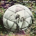 Steve Gunn - Eyes On The Lines ((Vinyl))