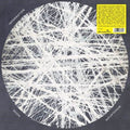 Steve Reich - Information / Transmission / Modulation And Noise  (New Vinyl LP)