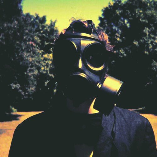 Steven Wilson - Insurgentes  (New Vinyl LP)