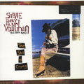 Stevie Ray Vaughan & Double Trouble - The Sky Is Crying [Import]  (New Vinyl LP)
