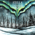 Stilla - Synviljor  (New Vinyl LP)