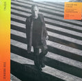 Sting - The Bridge  (New Vinyl LP)