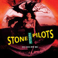 Stone Temple Pilots - Core [Remaster]  (New Vinyl LP)