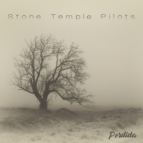 Stone Temple Pilots - Perdida  (New Vinyl LP)
