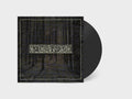 Strays - Time | Death | Void | Dream  (New Vinyl LP)