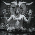 Strung Out - Black Out the Sky  (New Vinyl LP)