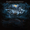 Sturgill Simpson - A Sailor's Guide to Earth  (New Vinyl LP)
