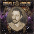 Sturgill Simpson - Metamodern Sounds in Country Music  (New Vinyl LP)