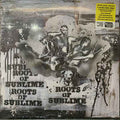 Sublime - Roots of Sublime [Grey Smoke Vinyl]  (New Vinyl LP)