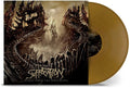 Suffocation - Hymns From the Apocrypha (Limited Edition, Gold Vinyl) ((Vinyl))
