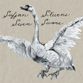 Sufjan Stevens - Seven Swans  (New Vinyl LP)