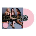 Sugababes - Taller In More Ways