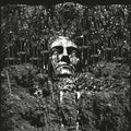 Suicide Forest - Reluctantly  (New Vinyl LP)