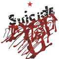 Suicide - Suicide  (New Vinyl LP)