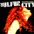 Sulfur City - Talking Loud ((Vinyl))