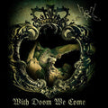 Summoning - With Doom We Come  (New Vinyl LP)
