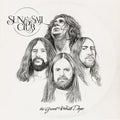 Sun And Sail Club - Great White Dope ((Vinyl))