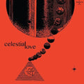 Sun Ra - Celestial Love [Orange Vinyl]  (New Vinyl LP)