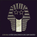 Sun Ra - Outer Spaceways Incorporated  (New Vinyl LP)