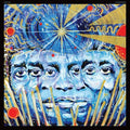 Sun Ra - Standards  (New Vinyl LP)
