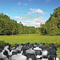 Sundowners - The Larger Half of Wisdom  (New Vinyl LP)