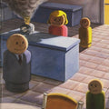 Sunny Day Real Estate - Diary  (New Vinyl LP)