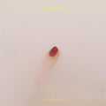 Sunset Rollercoaster - Vanilla Villa ((Vinyl))