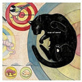 Superchunk - Cup of Sand [3LP]  (New Vinyl LP)