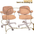 Superchunk - Here's to Shutting Up [Deluxe 20th Anniversary on Colored Vinyl]  (New Vinyl LP)