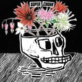 Superchunk - What a Time to Be Alive  (New Vinyl LP)